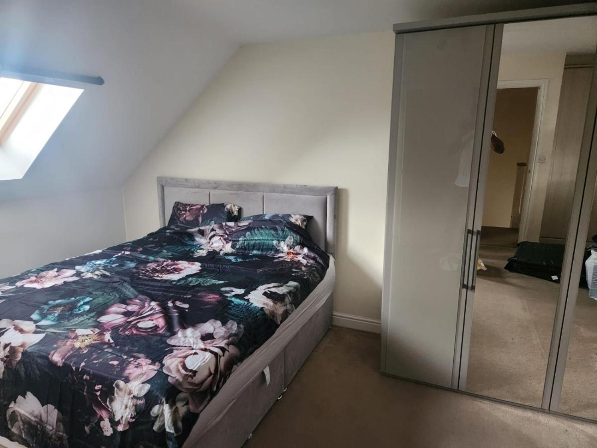 2Sweetzhome Erith Kültér fotó