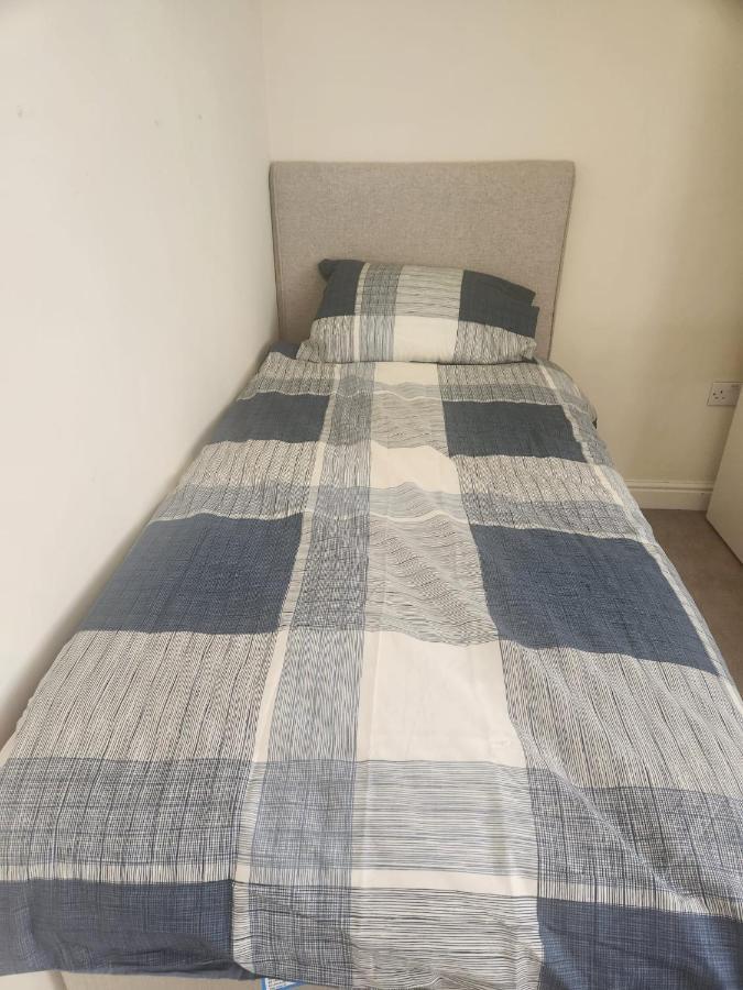 2Sweetzhome Erith Kültér fotó